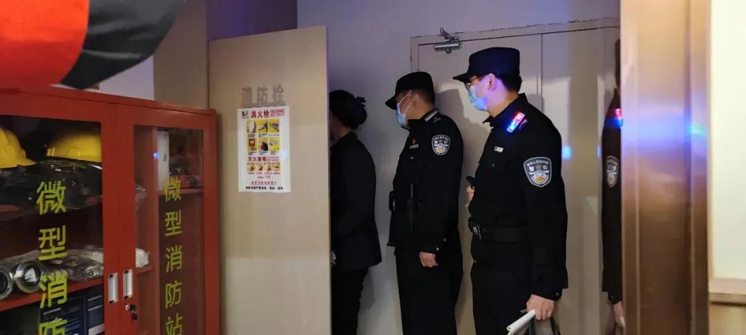 微信图片_20211113162057.jpg