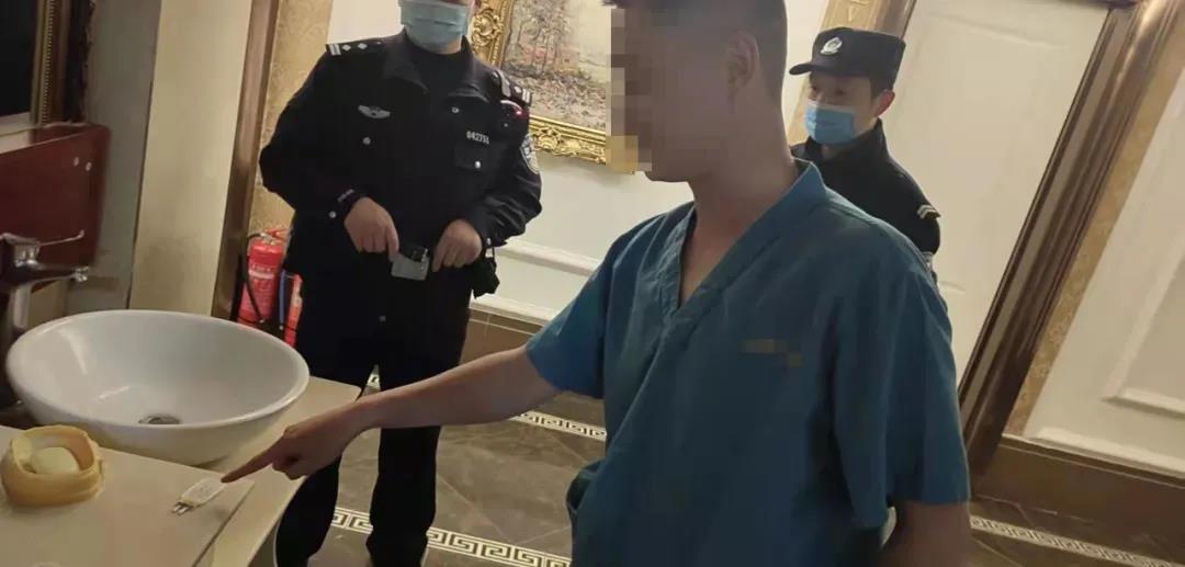微信图片_20211113162139.jpg