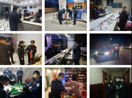 微信图片_20211113162159.jpg
