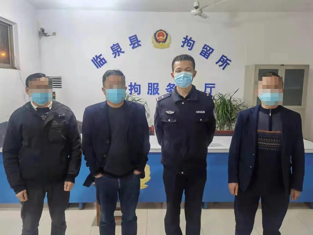 微信图片_20211113162218.jpg