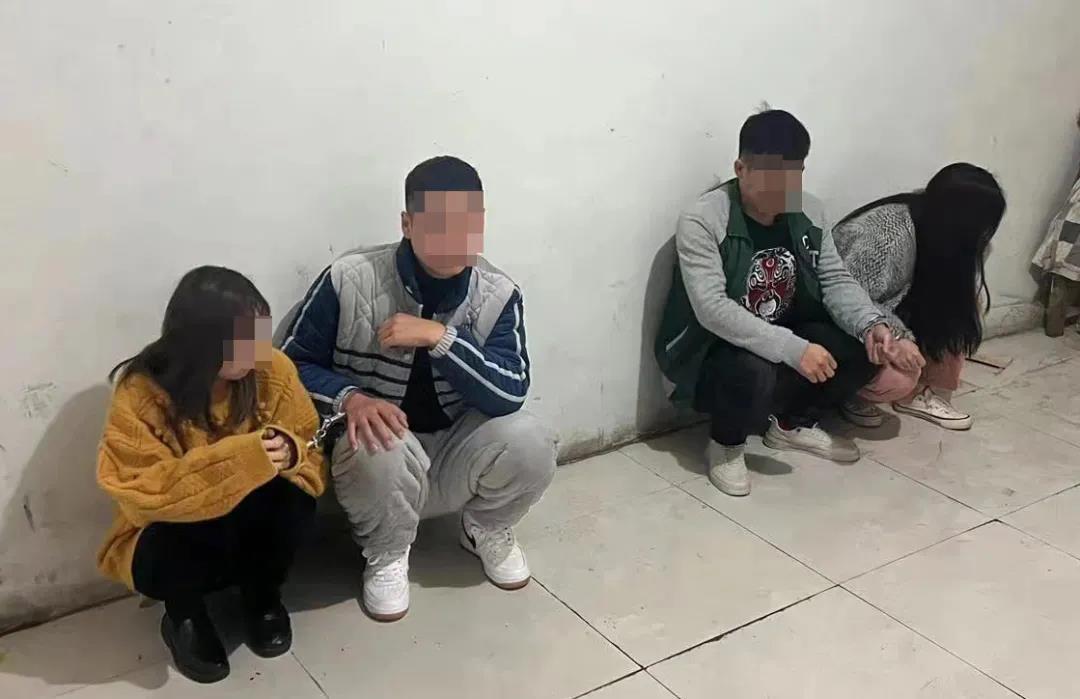 微信图片_20211113162221.jpg