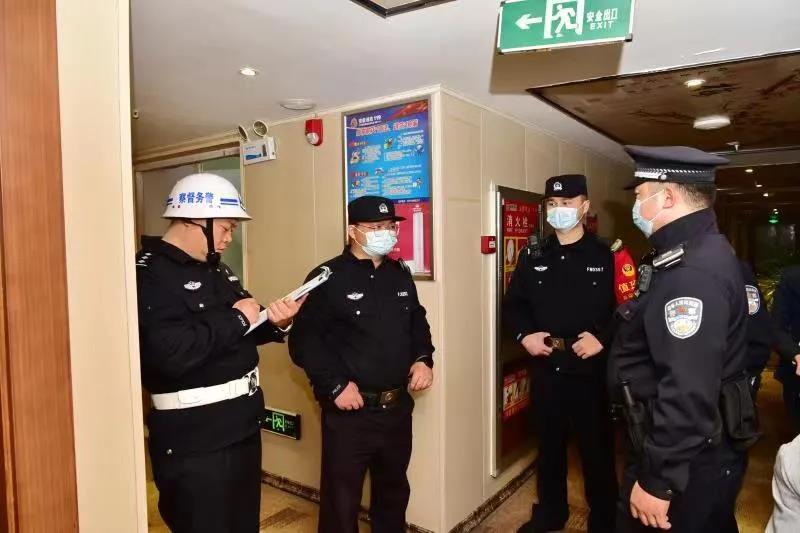 微信图片_20211113162404.jpg