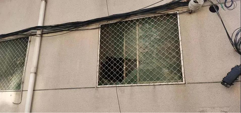 微信图片_20211115093504.jpg