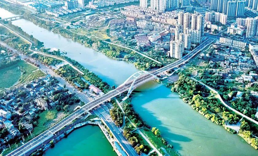 微信图片_20211115141049.jpg