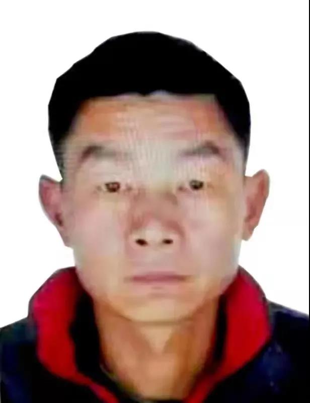 微信图片_20211115143237.jpg
