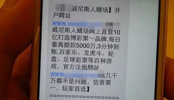 微信图片_20211115150620.jpg