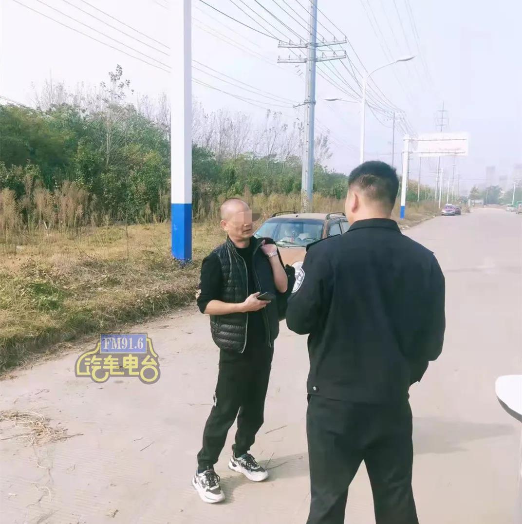 微信图片_20211116103116.jpg 致一行人当场死亡!他被阜阳警方抓到了!