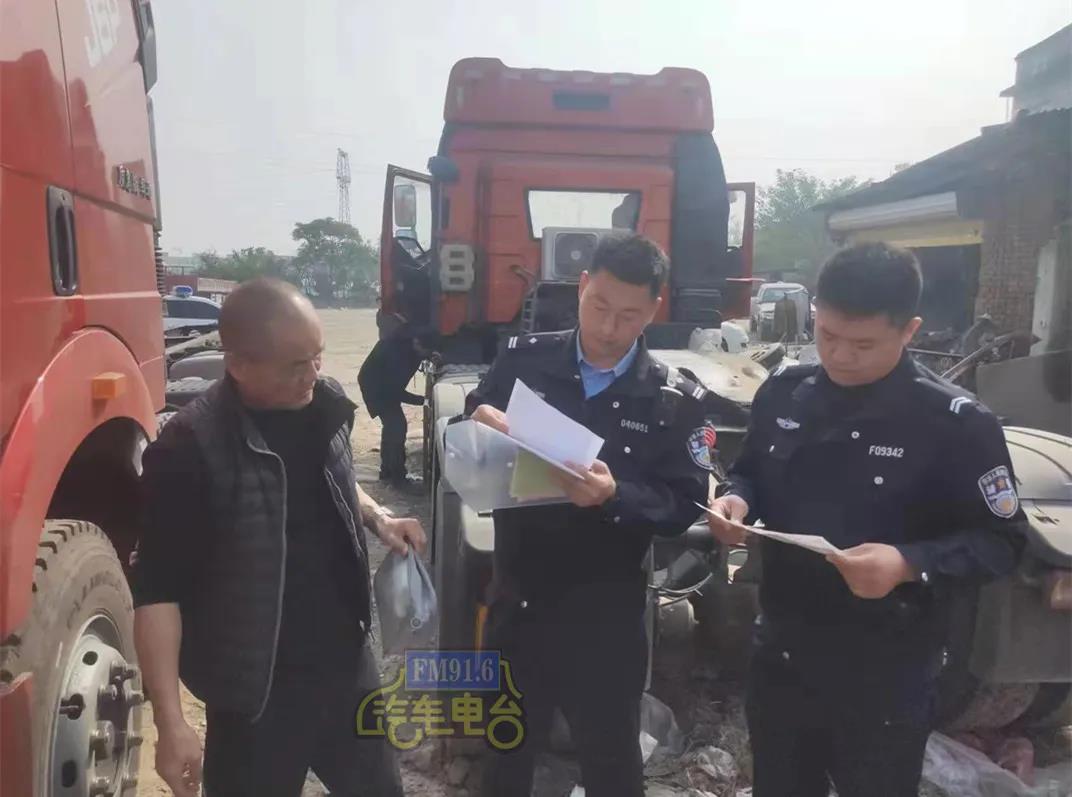 微信图片_20211116103154.jpg