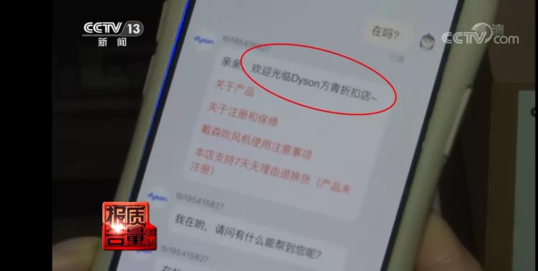 微信图片_20211116103709.jpg