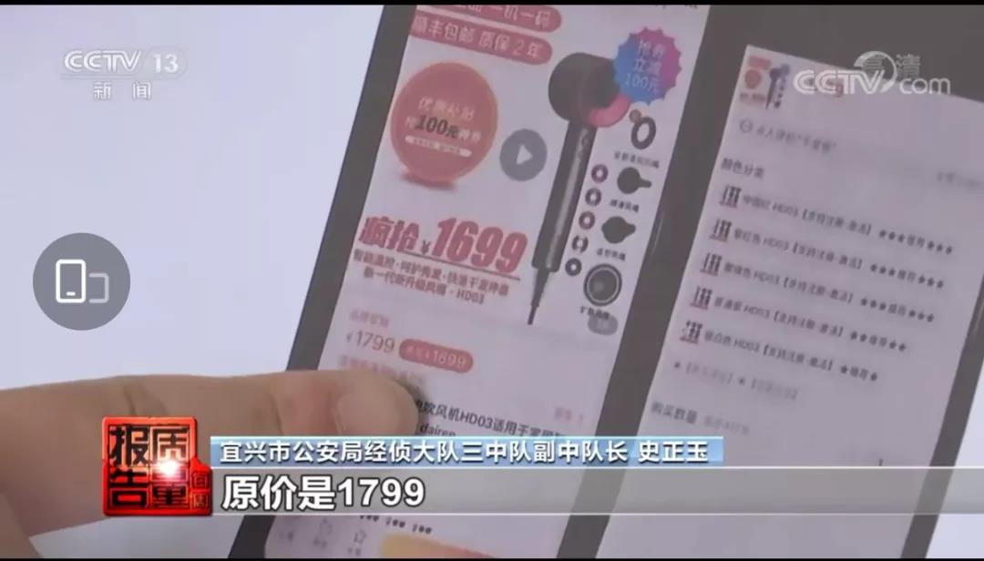 微信图片_20211116103725.jpg