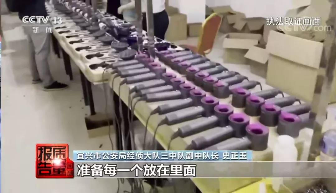 微信图片_20211116103835.jpg