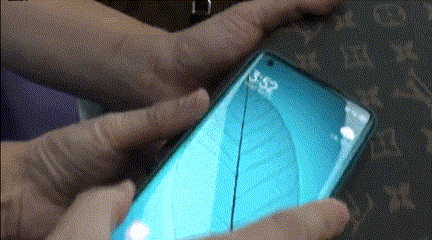微信图片_20211116104204 00_00_00-00_00_30~1.gif