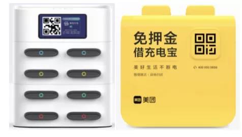 微信图片_20211117140601.jpg