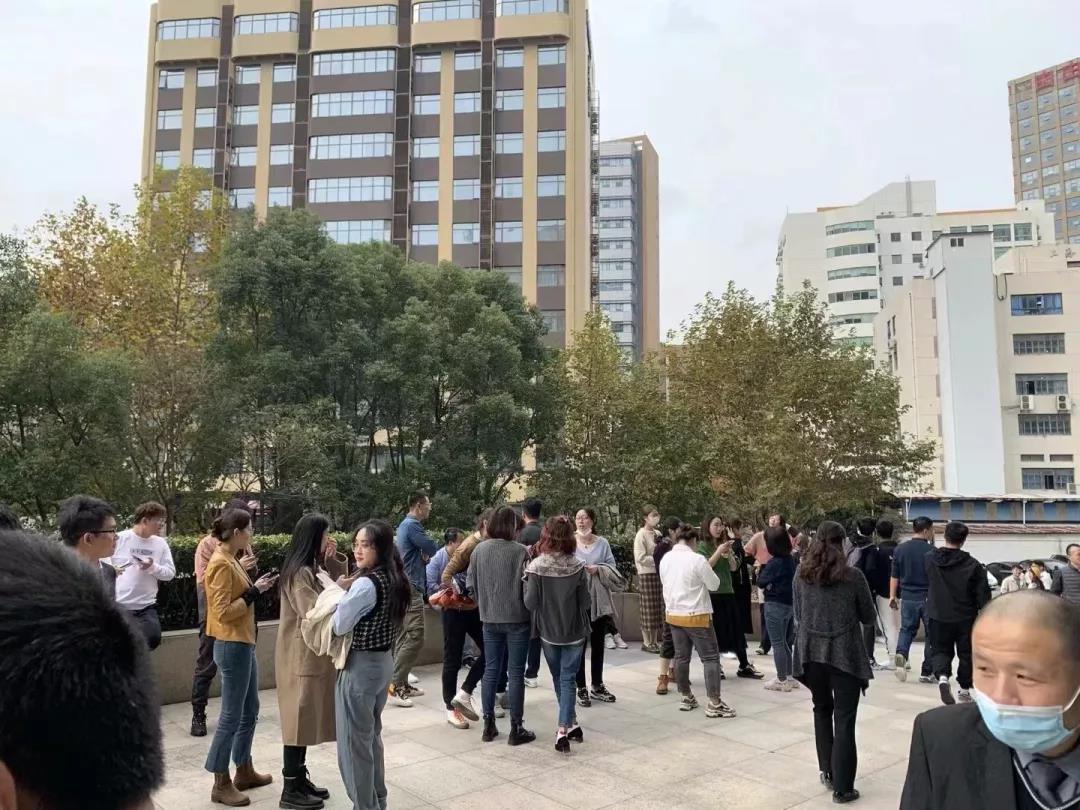 微信图片_20211117171226.jpg