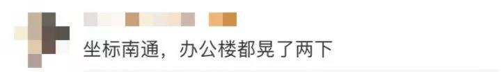 微信图片_20211117171246.jpg