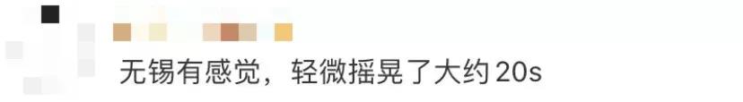微信图片_20211117171302.jpg