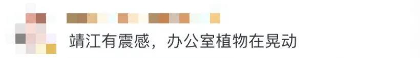 微信图片_20211117171516.jpg