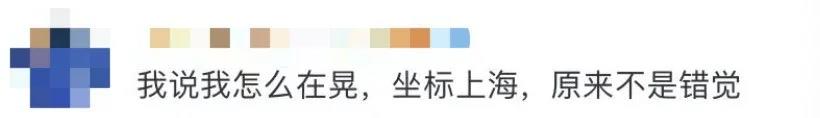 微信图片_20211117171549.jpg
