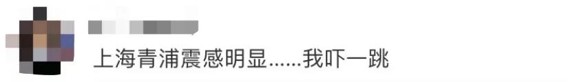 微信图片_20211117171606.jpg