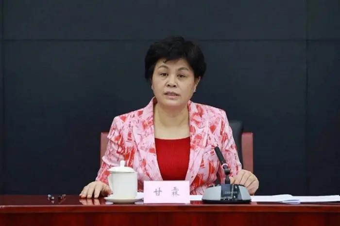 微信图片_20211118112541.jpg 国家反垄断局,挂牌亮相!