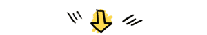 微信图片_20211118141822.gif