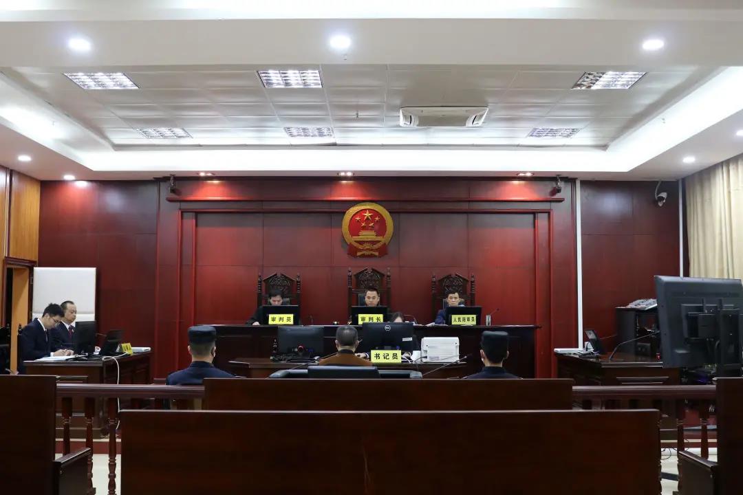 微信图片_20211118142524.jpg