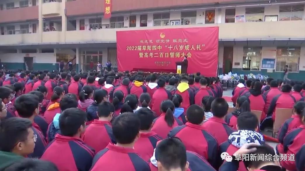 微信图片_20211118143630.jpg