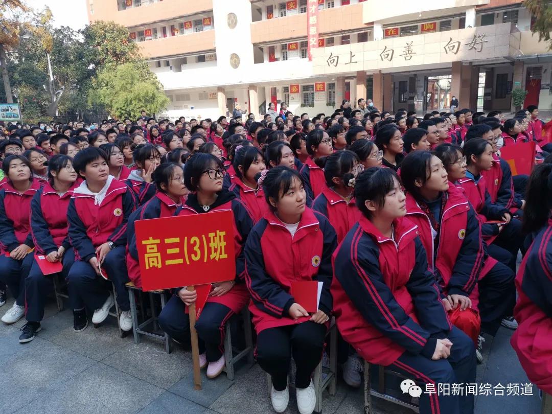 微信图片_20211118143633.jpg