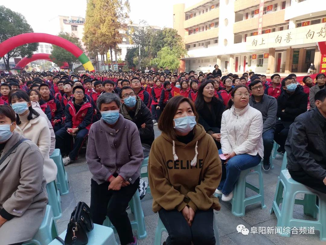 微信图片_20211118143636.jpg