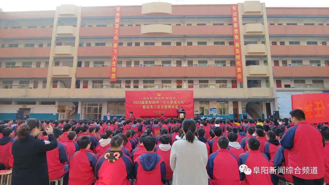 微信图片_20211118143734.jpg