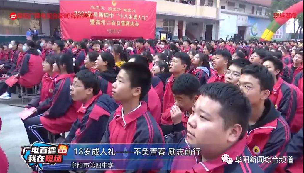 微信图片_20211118143738.jpg