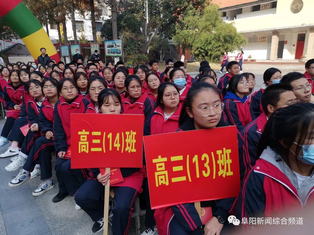 微信图片_20211118143741.jpg