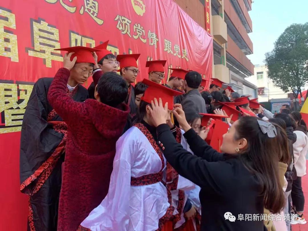 微信图片_20211118143845.jpg