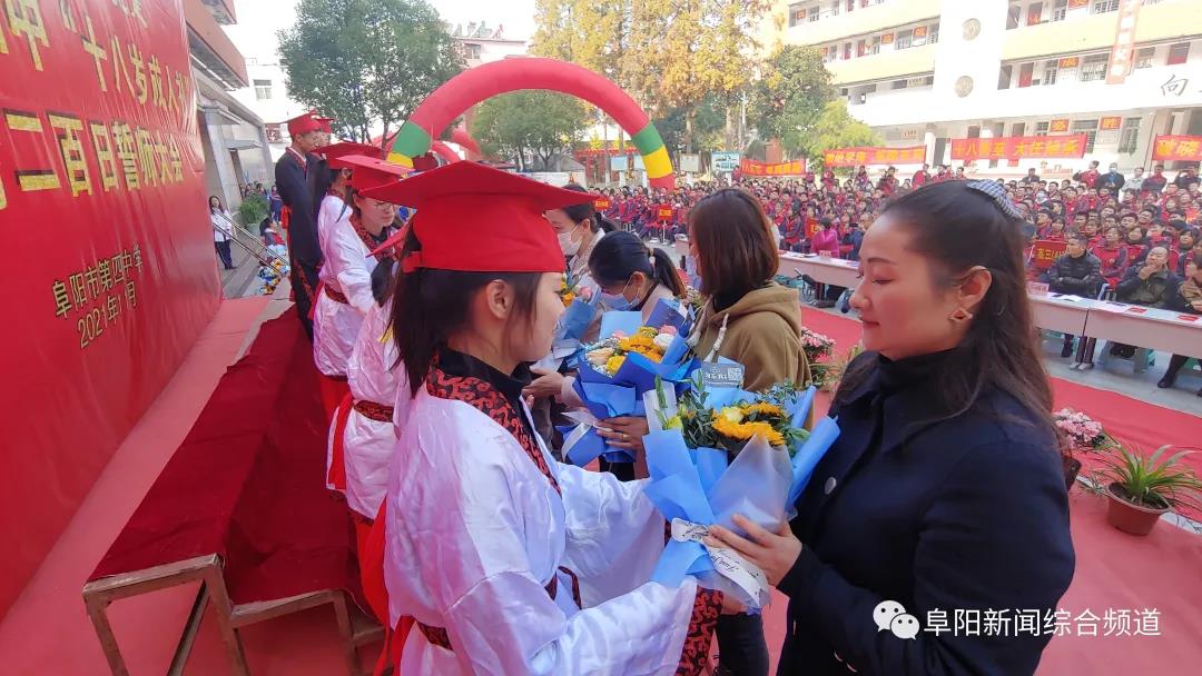 微信图片_20211118143848.jpg