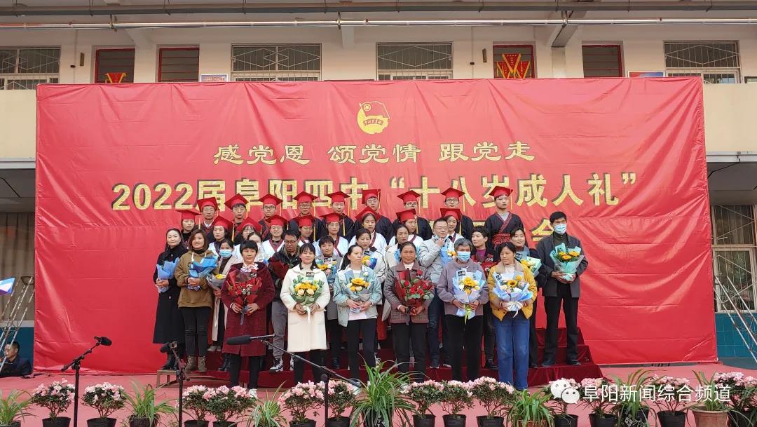 微信图片_20211118143946.jpg