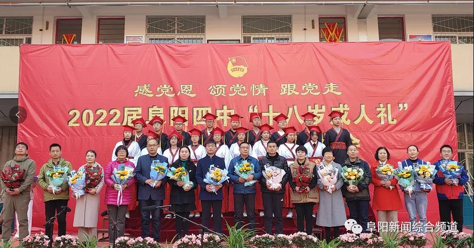 微信图片_20211118143949.jpg