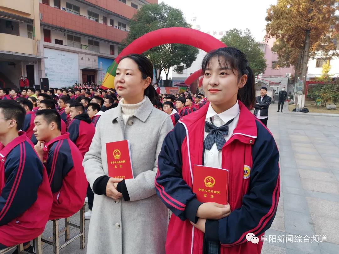微信图片_20211118144106.jpg
