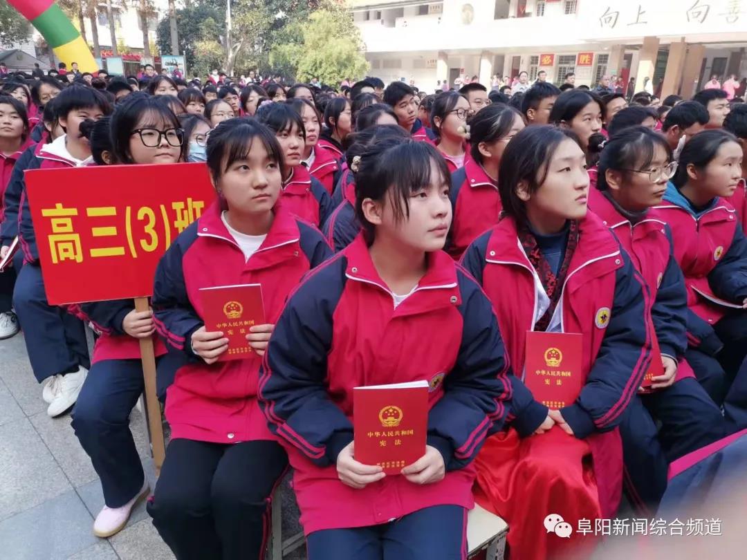 微信图片_20211118144109.jpg