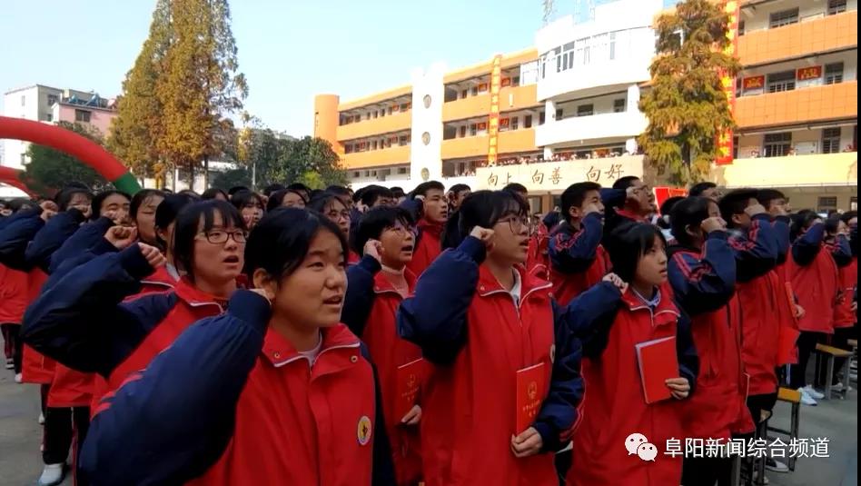 微信图片_20211118144141.jpg