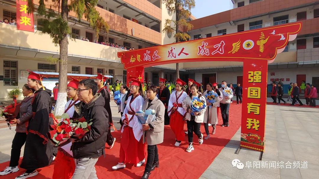 微信图片_20211118144250.jpg