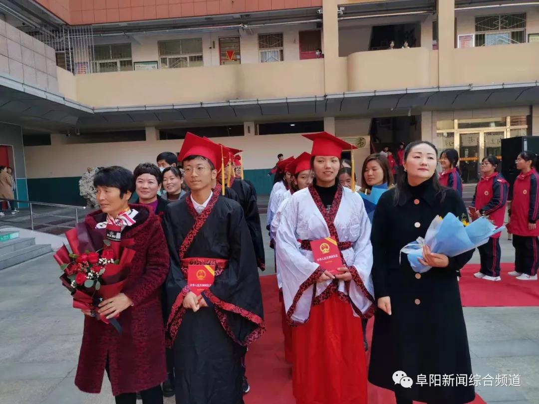 微信图片_20211118144341.jpg