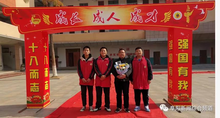 微信图片_20211118144346.jpg