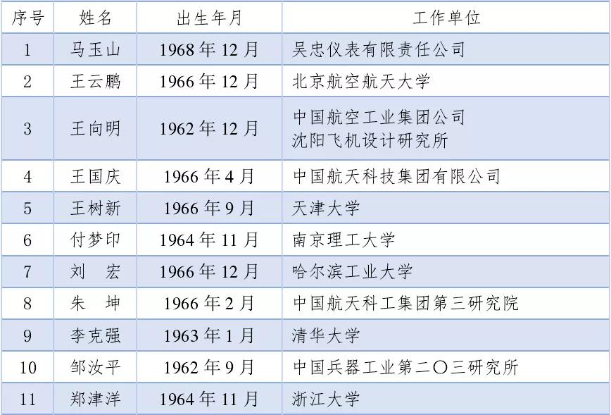微信图片_20211118150037.jpg