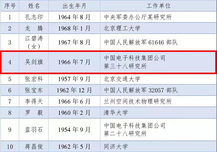 微信图片_20211118150102.jpg
