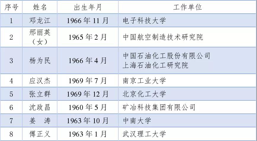 微信图片_20211118150129.jpg