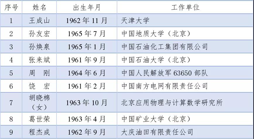 微信图片_20211118150153.jpg