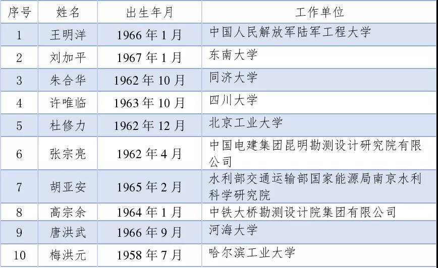 微信图片_20211118150225.jpg