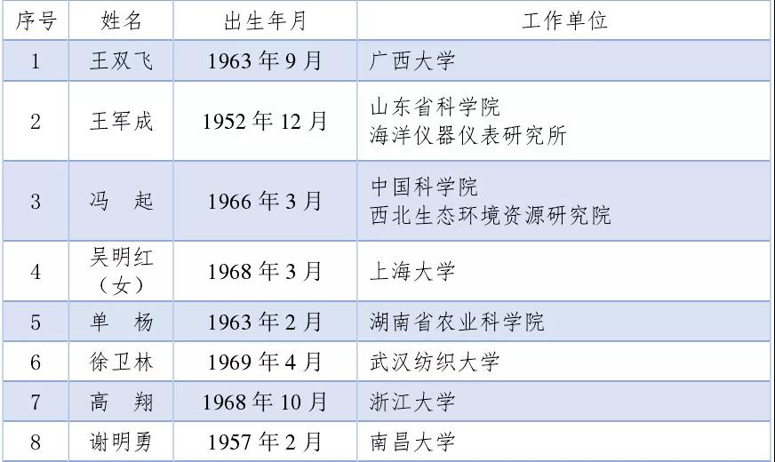 微信图片_20211118150247.jpg