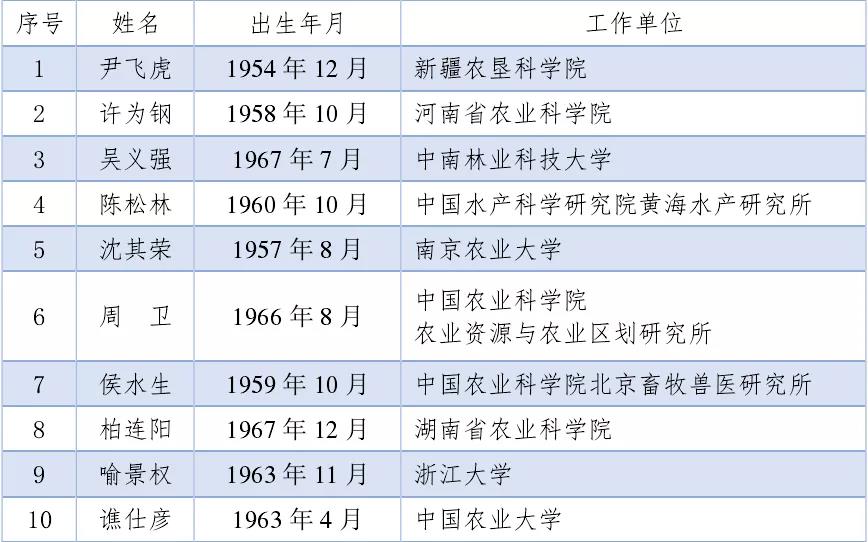 微信图片_20211118150306.jpg