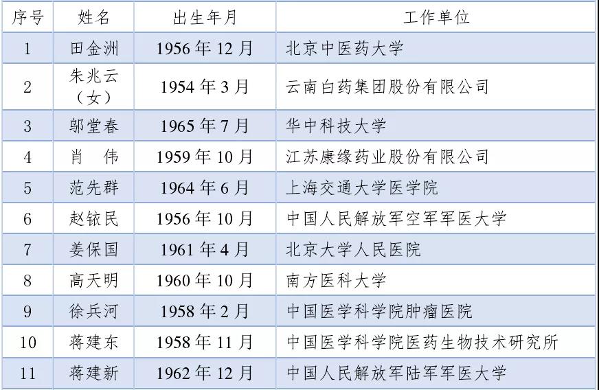 微信图片_20211118150336.jpg